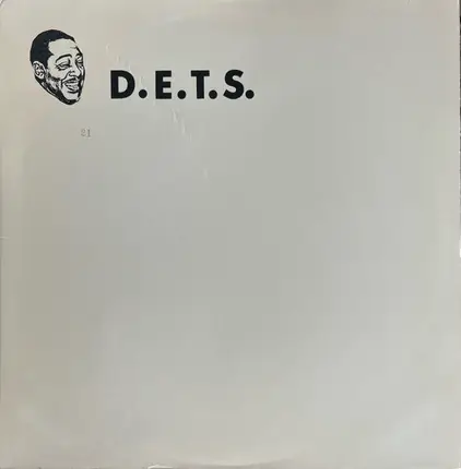 Duke Ellington - Treasury Show #21 - September 1st, 1945