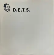LP - Duke Ellington - Treasury Show #21 - September 1st, 1945 - +insert