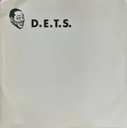 Duke Ellington - Treasury Show #22 - September 8, 1945