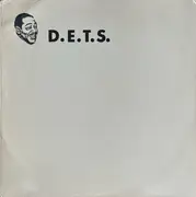 LP - Duke Ellington - Treasury Show #22 - September 8, 1945 - +insert