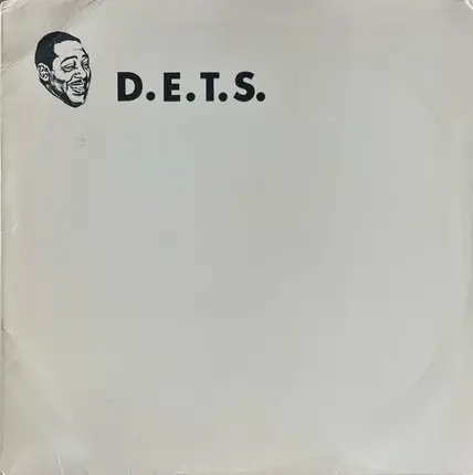 Duke Ellington - Treasury Show #22 - September 8, 1945