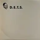 LP - Duke Ellington - Treasury Show #23 - September 15, 1945 - +insert