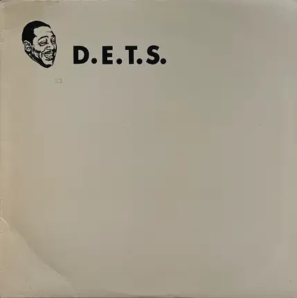 Duke Ellington - Treasury Show #23 - September 15, 1945