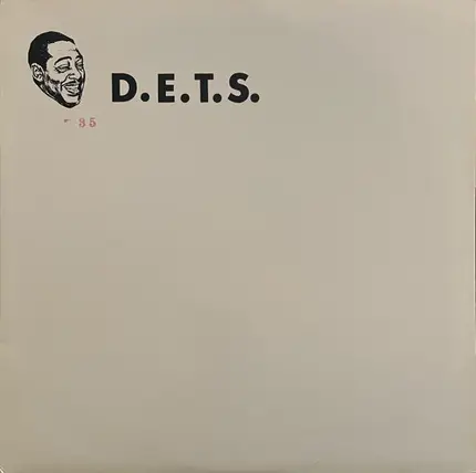 Duke Ellington - Treasury Show #35 - April 27th, 1946