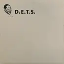 LP - Duke Ellington - Treasury Show #35 - April 27th, 1946 - +insert