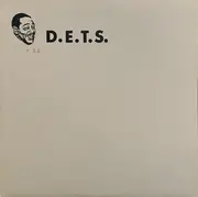 LP - Duke Ellington - Treasury Show #35 - April 27th, 1946 - +insert
