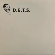 Duke Ellington - Treasury Show #35 - April 27th, 1946