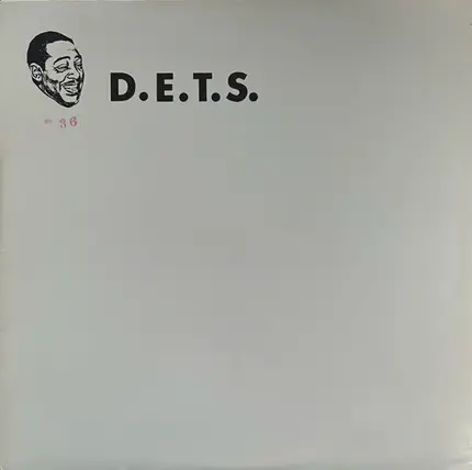 Duke Ellington - Treasury Show #36 - May 4th, 1946