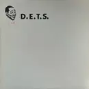 LP - Duke Ellington - Treasury Show #36 - May 4th, 1946 - +insert