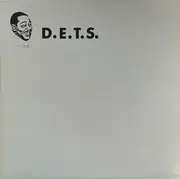 LP - Duke Ellington - Treasury Show #36 - May 4th, 1946 - +insert