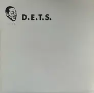 Duke Ellington - Treasury Show #36 - May 4th, 1946