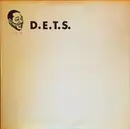 LP - Duke Ellington - Treasury Show #37 - May 18th, 1946 / Treasury Show #38 - May 25th, 1946 - +insert