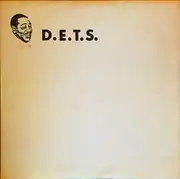 LP - Duke Ellington - Treasury Show #37 - May 18th, 1946 / Treasury Show #38 - May 25th, 1946 - +insert
