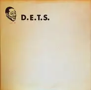 Duke Ellington - Treasury Show #37 - May 18th, 1946 / Treasury Show #38 - May 25th, 1946