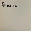LP - Duke Ellington - Treasury Show #39 - June 1st, 1946 - +insert