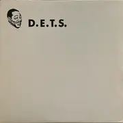 LP - Duke Ellington - Treasury Show #39 - June 1st, 1946 - +insert