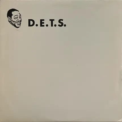Duke Ellington - Treasury Show #39 - June 1st, 1946