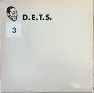 Duke Ellington - Treasury Show #3 - April 28, 1945