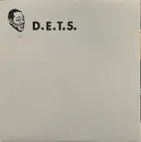 LP - Duke Ellington - Treasury Show #33 - April 13th, 1946 & Treasury Show #34 - April 20th, 1946 - +insert