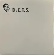 LP - Duke Ellington - Treasury Show #33 - April 13th, 1946 & Treasury Show #34 - April 20th, 1946 - +insert
