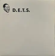Duke Ellington - Treasury Show #33 - April 13th, 1946 & Treasury Show #34 - April 20th, 1946