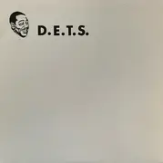 LP - Duke Ellington - Treasury Show #44 - August 17, 1946 - +insert