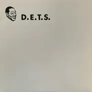 Duke Ellington - Treasury Show #44 - August 17, 1946