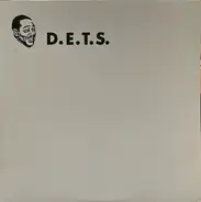 Duke Ellington - Treasury Show #45 - August 24, 1946