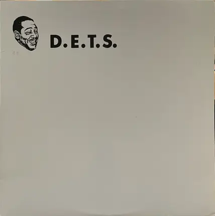 Duke Ellington - Treasury Show #45 - August 24, 1946