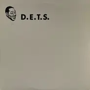 Duke Ellington - Treasury Show #46 - August 31, 1946