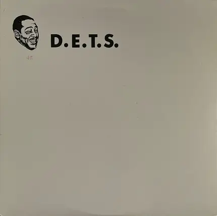 Duke Ellington - Treasury Show #46 - August 31, 1946