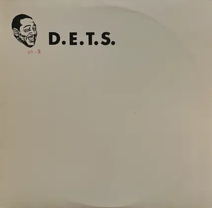 Duke Ellington - Treasury Show #47 - October 5th, 1946 & Treasury Star Parade #s 231, 232 & 233 - June 1943