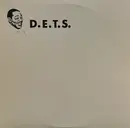 LP - Duke Ellington - Treasury Show #47 - October 5th, 1946 & Treasury Star Parade #s 231, 232 & 233 - June 1943