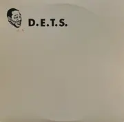 LP - Duke Ellington - Treasury Show #47 - October 5th, 1946 & Treasury Star Parade #s 231, 232 & 233 - June 1943