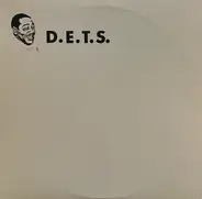 Duke Ellington - Treasury Show #47 - October 5th, 1946 & Treasury Star Parade #s 231, 232 & 233 - June 1943