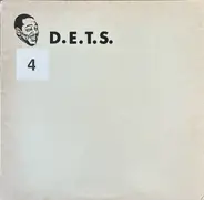 Duke Ellington - Treasury Show #4 - May 9th, 1945