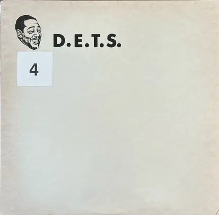 Duke Ellington - Treasury Show #4 - May 9th, 1945