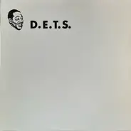 Duke Ellington - Treasury Show #40 - June 8th, 1946