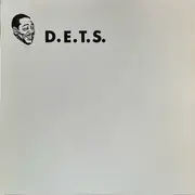 LP - Duke Ellington - Treasury Show #40 - June 8th, 1946 - +insert