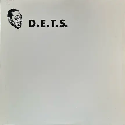 Duke Ellington - Treasury Show #40 - June 8th, 1946