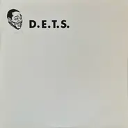 Duke Ellington - Treasury Show #41 - July 6th, 1946