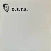 LP - Duke Ellington - Treasury Show #41 - July 6th, 1946 - +insert