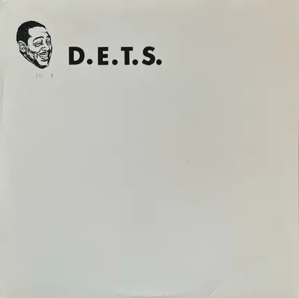 Duke Ellington - Treasury Show #41 - July 6th, 1946