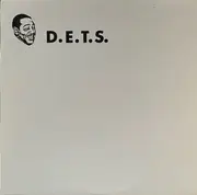 LP - Duke Ellington - Treasury Show #42 - July 27th, 1946 - +insert