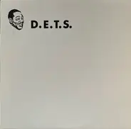 Duke Ellington - Treasury Show #42 - July 27th, 1946