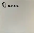 LP - Duke Ellington - Treasury Show #42 - July 27th, 1946 - +insert