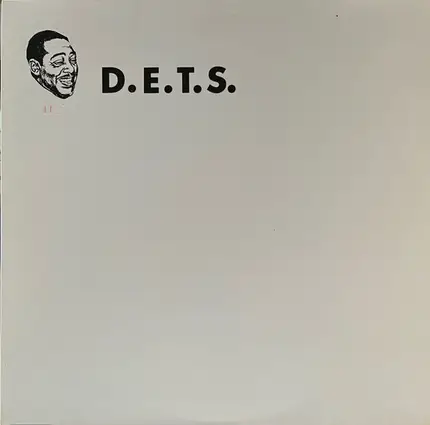 Duke Ellington - Treasury Show #42 - July 27th, 1946