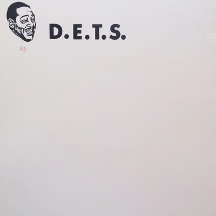 Duke Ellington - Treasury Show #43 - August 3rd, 1946
