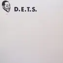 LP - Duke Ellington - Treasury Show #43 - August 3rd, 1946 - +insert