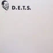 Duke Ellington - Treasury Show #43 - August 3rd, 1946